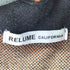 ジャーナルスタンダードレリューム JOURNAL STANDARD relume CALIFORNIA アモルファス ジャガードカーディガン メンズ JPN:L