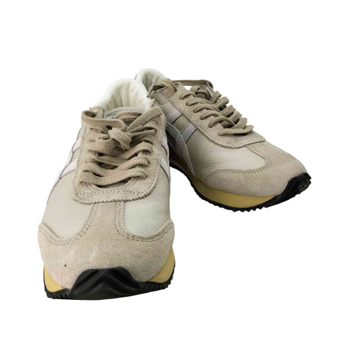 オニツカタイガー ONITSUKA TIGER CALIFORNIA 78 VIN / カリフォルニア 78 ヴィン メンズ JPN:25.5