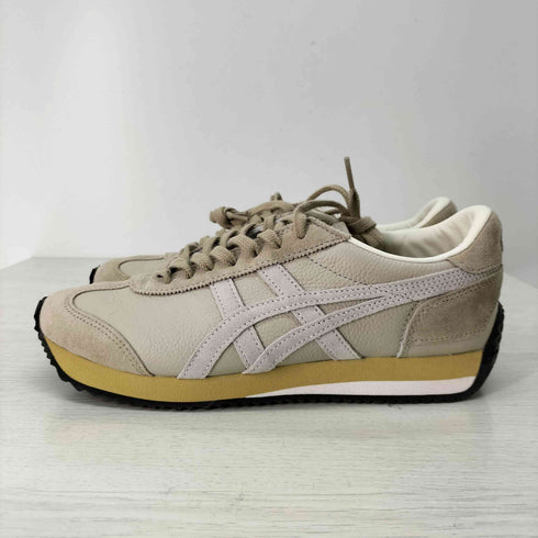 オニツカタイガー ONITSUKA TIGER CALIFORNIA 78 VIN / カリフォルニア 78 ヴィン メンズ JPN:25.5