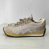 オニツカタイガー ONITSUKA TIGER CALIFORNIA 78 VIN / カリフォルニア 78 ヴィン メンズ JPN:25.5