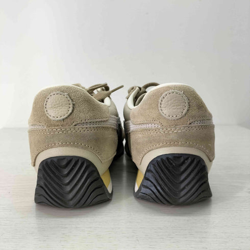 オニツカタイガー ONITSUKA TIGER CALIFORNIA 78 VIN / カリフォルニア 78 ヴィン メンズ JPN:25.5