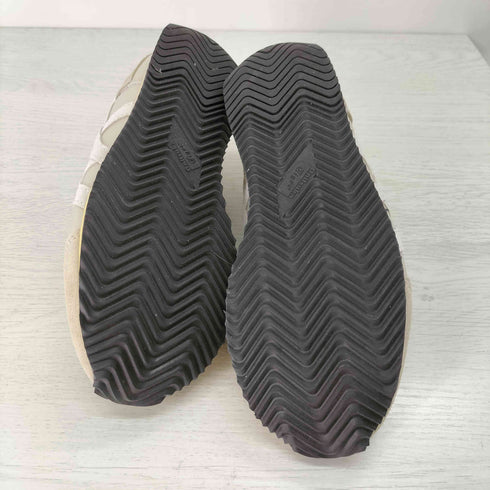 オニツカタイガー ONITSUKA TIGER CALIFORNIA 78 VIN / カリフォルニア 78 ヴィン メンズ JPN:25.5