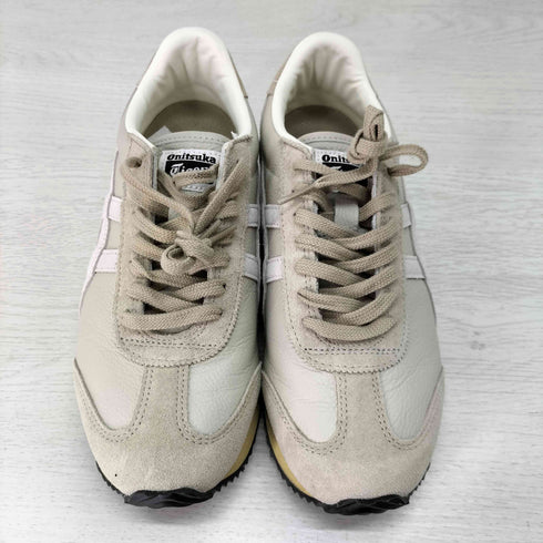 オニツカタイガー ONITSUKA TIGER CALIFORNIA 78 VIN / カリフォルニア 78 ヴィン メンズ JPN:25.5