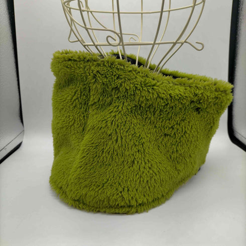 ザノースフェイス THE NORTH FACE フリース ボア リバーシブル ネック ウォーマー メンズ