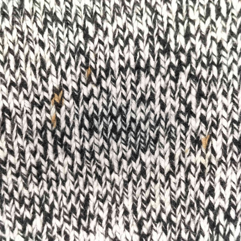 チャップス CHAPS ノルディック 柄 プルオーバー ヘンリーネック ニット メンズ import:M