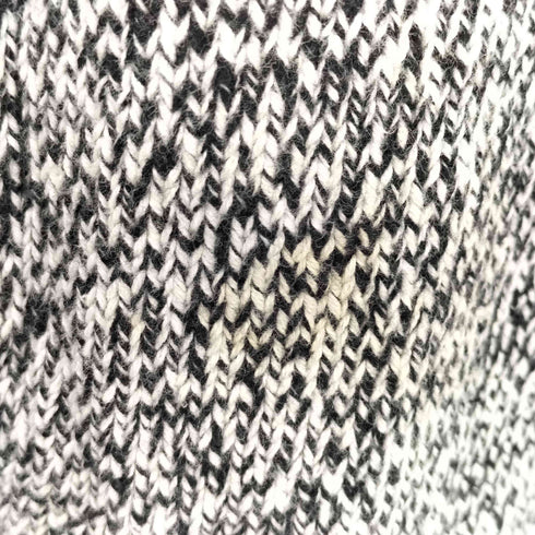 チャップス CHAPS ノルディック 柄 プルオーバー ヘンリーネック ニット メンズ import:M