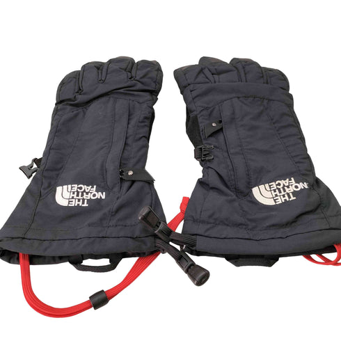 ザノースフェイス THE NORTH FACE Alta snow glove アルタスノーグローブ メンズ S