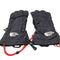 ザノースフェイス THE NORTH FACE Alta snow glove アルタスノーグローブ メンズ S