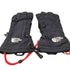 ザノースフェイス THE NORTH FACE Alta snow glove アルタスノーグローブ メンズ S