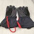 ザノースフェイス THE NORTH FACE Alta snow glove アルタスノーグローブ メンズ S