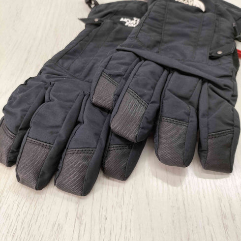 ザノースフェイス THE NORTH FACE Alta snow glove アルタスノーグローブ メンズ S