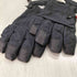 ザノースフェイス THE NORTH FACE Alta snow glove アルタスノーグローブ メンズ S