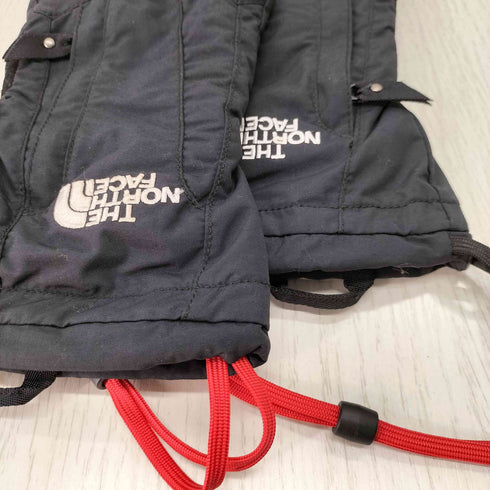 ザノースフェイス THE NORTH FACE Alta snow glove アルタスノーグローブ メンズ S