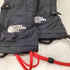 ザノースフェイス THE NORTH FACE Alta snow glove アルタスノーグローブ メンズ S