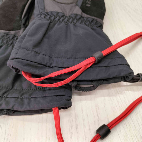 ザノースフェイス THE NORTH FACE Alta snow glove アルタスノーグローブ メンズ S