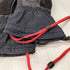 ザノースフェイス THE NORTH FACE Alta snow glove アルタスノーグローブ メンズ S