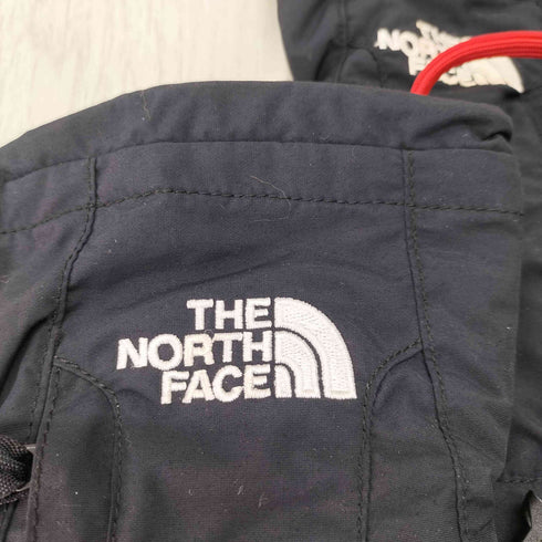 ザノースフェイス THE NORTH FACE Alta snow glove アルタスノーグローブ メンズ S