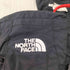ザノースフェイス THE NORTH FACE Alta snow glove アルタスノーグローブ メンズ S