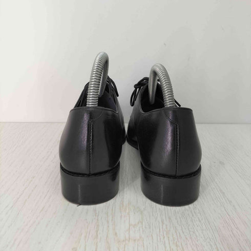 water massage レースアップシューズ レディース JPN:23