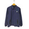 クイックシルバー Quiksilver NAMINORI JAPAN CONNECTED WAVES COACH メンズ import:L