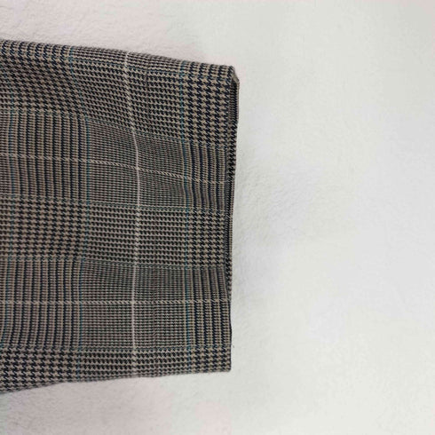 フリストフィア FLISTFIA Jacket Cardigan セットアップ メンズ 4