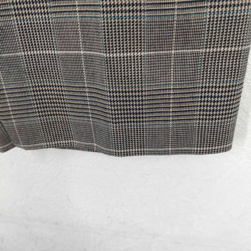 フリストフィア FLISTFIA Jacket Cardigan セットアップ メンズ 4