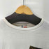 バズリクソンズ BUZZ RICKSONS POCKETT-SHIRT GOLD TIGER STRIPE メンズ JPN:M
