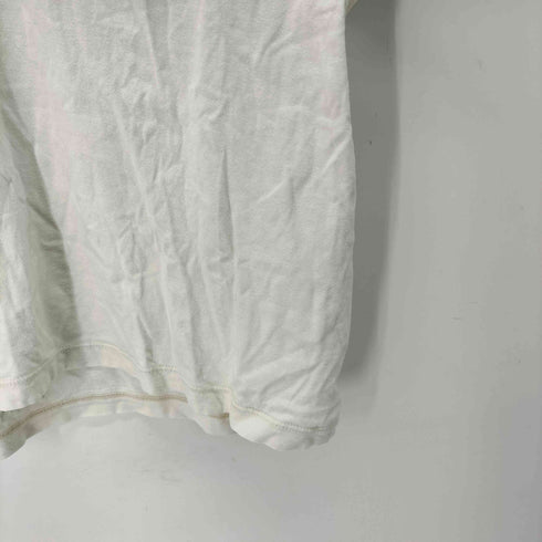 バズリクソンズ BUZZ RICKSONS POCKETT-SHIRT GOLD TIGER STRIPE メンズ JPN:M