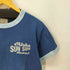 サンサーフ SUN SURF リンガーTシャツ メンズ JPN:M