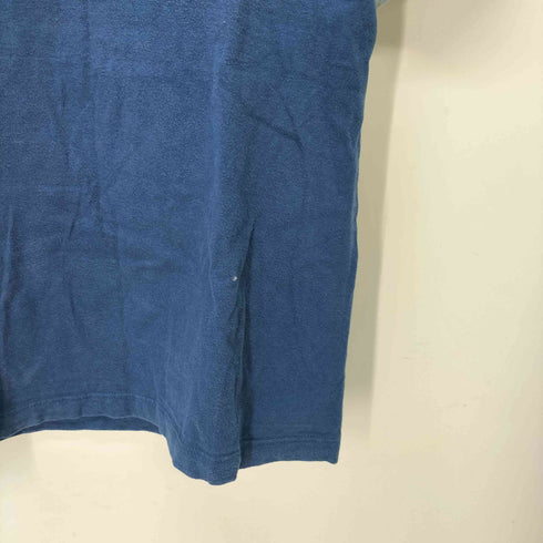 サンサーフ SUN SURF リンガーTシャツ メンズ JPN:M