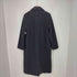 ザラ ZARA オーバーサイズチェスターコート レディース JPN:M