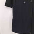 ザラ ZARA オーバーサイズチェスターコート レディース JPN:M