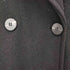 ザラ ZARA オーバーサイズチェスターコート レディース JPN:M