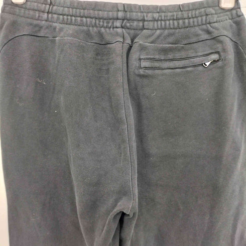 ポロラルフローレン POLO RALPH LAUREN ポニー刺繍 サイドライン 裾ジップ トラックパンツ ジャージ メンズ JPN:S