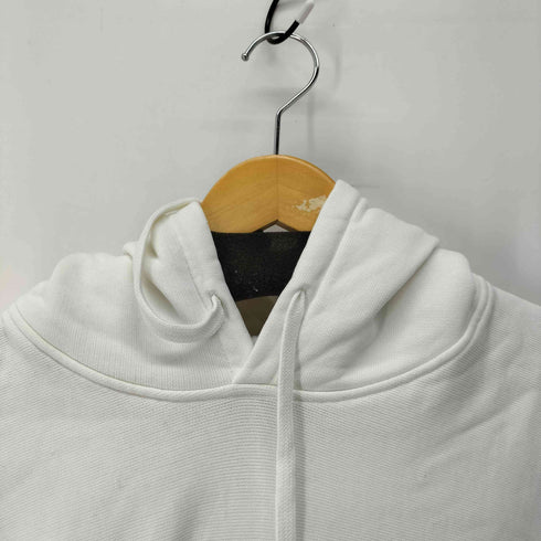 ステューシー Stussy Skull & Bones Pigment Dyed Hoodie メンズ import:L