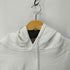 ステューシー Stussy Skull & Bones Pigment Dyed Hoodie メンズ import:L