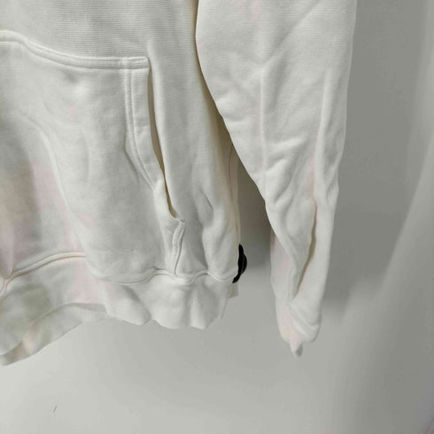 ステューシー Stussy Skull & Bones Pigment Dyed Hoodie メンズ import:L