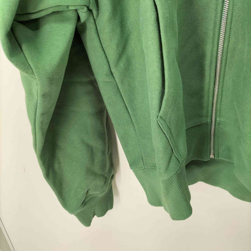 ステューシー Stussy Club Crown Zip Hoodie メンズ import:L