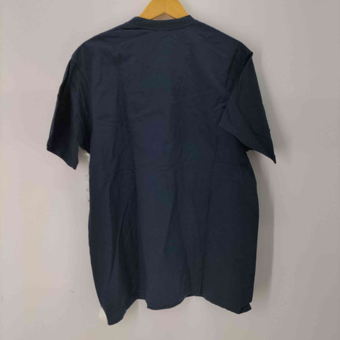 シュプリーム Supreme Respected Tee メンズ import:L