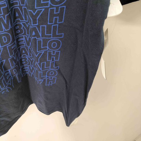 シュプリーム Supreme Respected Tee メンズ import:L