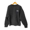 ステューシー Stussy Wash Crew メンズ import:L