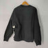 ステューシー Stussy Wash Crew メンズ import:L