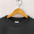 ステューシー Stussy Wash Crew メンズ import:L