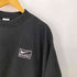ステューシー Stussy Wash Crew メンズ import:L