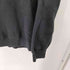 ステューシー Stussy Wash Crew メンズ import:L