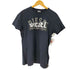 ディーゼル DIESEL T-DIEGO NEW SUPERCUTY Tシャツ メンズ import:L