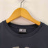 ディーゼル DIESEL T-DIEGO NEW SUPERCUTY Tシャツ メンズ import:L