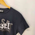 ディーゼル DIESEL T-DIEGO NEW SUPERCUTY Tシャツ メンズ import:L