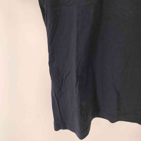 ディーゼル DIESEL T-DIEGO NEW SUPERCUTY Tシャツ メンズ import:L