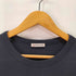モンクレール MONCLER MAGLIA T-SHIRT メッシュ切替 Tシャツ メンズ import:L